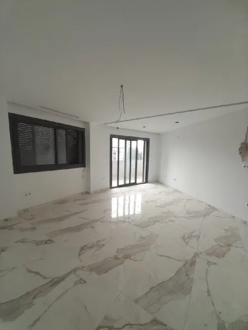 Vente Appartement F3 F4 Alger Bab ezzouar