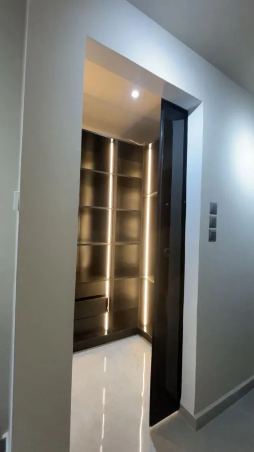 Vente Appartement F3 F4 Alger Mohammadia