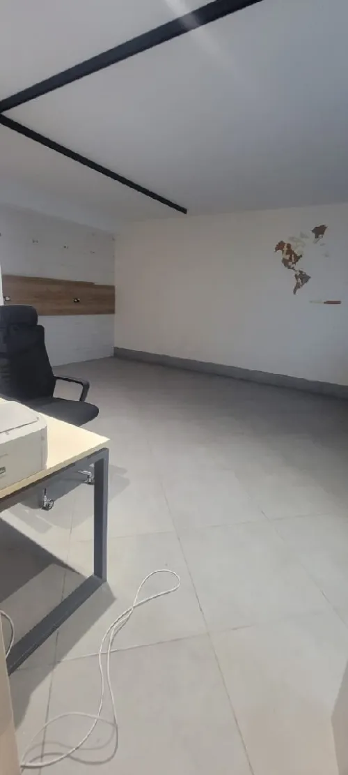 Vente Local Alger Mohammadia