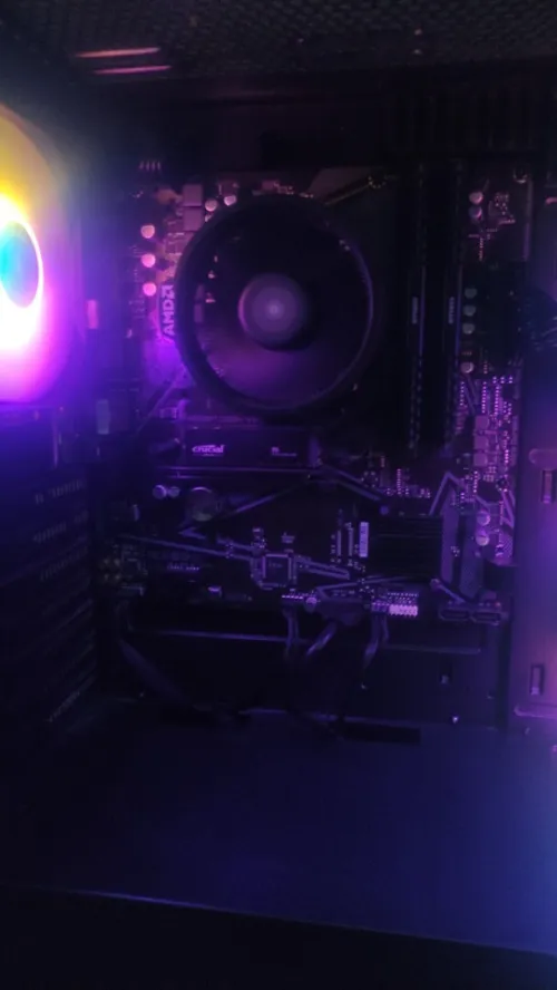 PC BUREAU