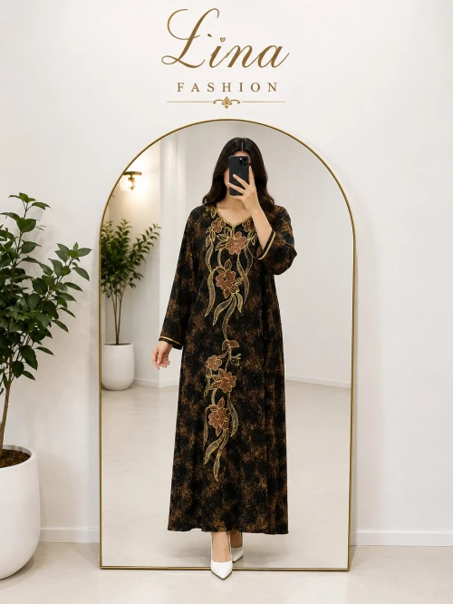 Robe femme