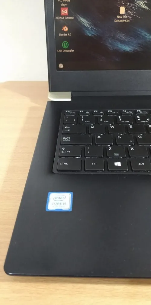 Dynabook