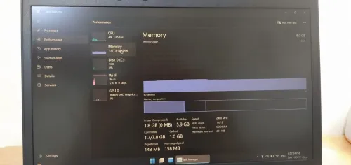 Dynabook