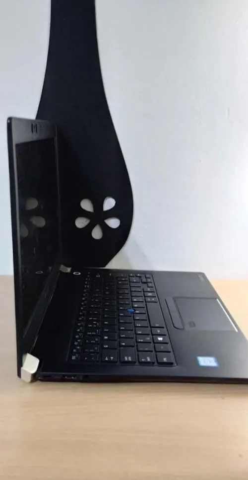 Dynabook