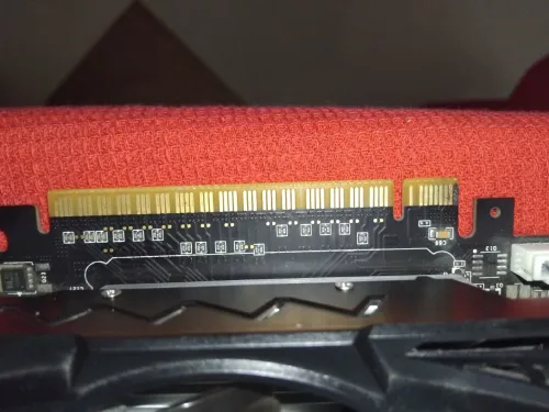 GT730