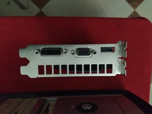 GT730