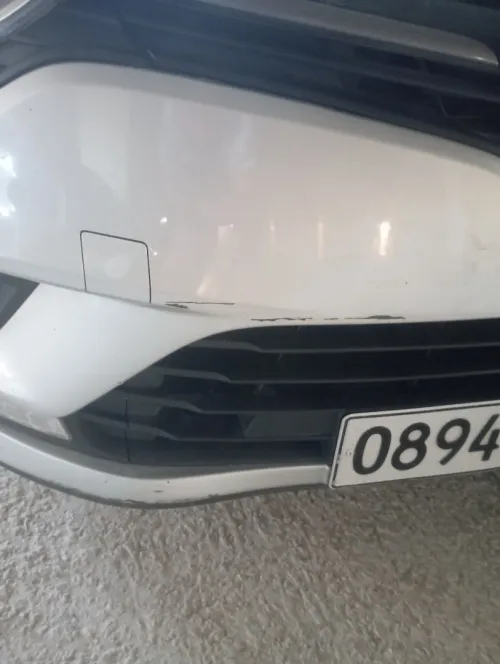 Renault Clio 4 2018 Limited