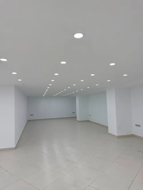 Location Local Alger El madania 8