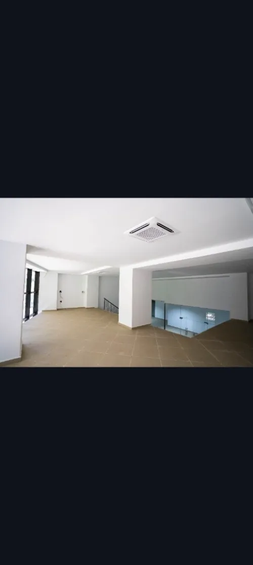 Vente Local Alger El madania