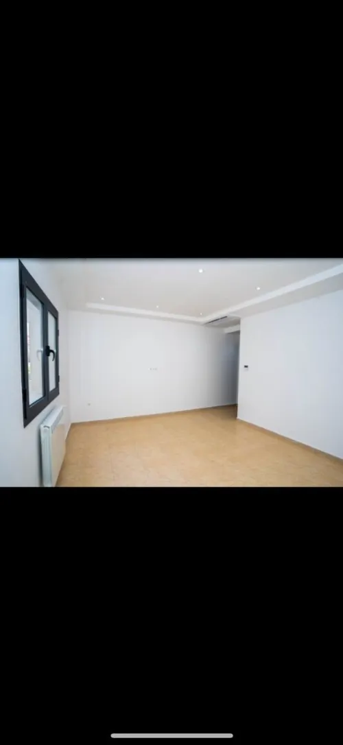 Vente Appartement F3 Alger El madania