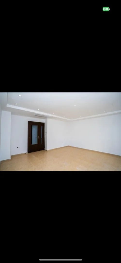 Vente Appartement F3 Alger El madania