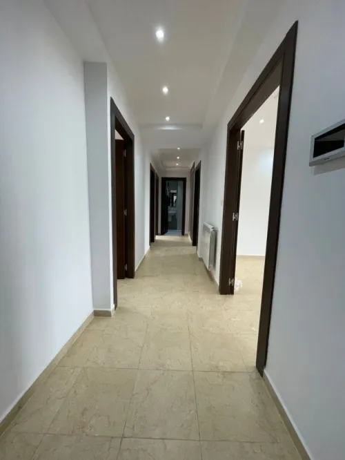Vente Appartement F4 Alger El madania