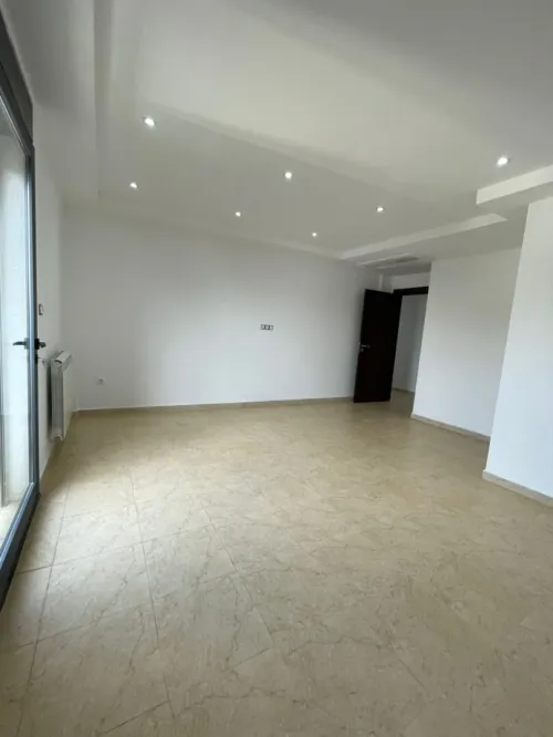 Vente Appartement F4 Alger El madania