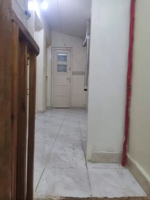 Vente Appartement F5 Béjaïa Tala hamzadaira