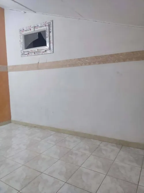 Vente Appartement F5 Béjaïa Tala hamzadaira