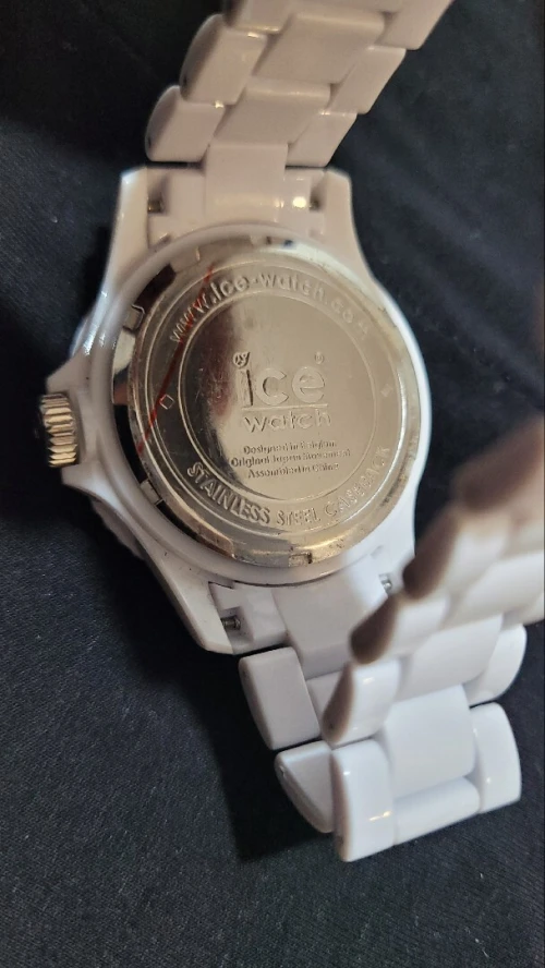 Ice-Watch