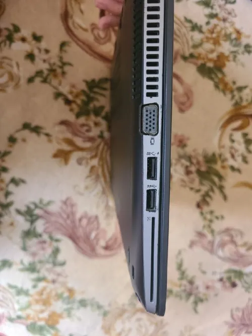 Pc hp à vendre