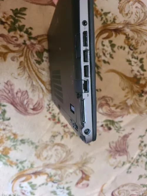 Pc hp à vendre