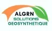 GEOMEMBRANE GEOSYNTHETIQUE