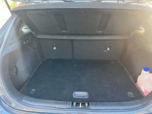 Kia Ceed 2023 