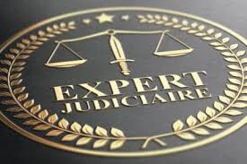 Expertises diveres