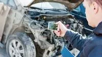 Expertises diveres