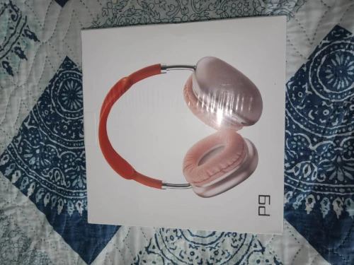 casque p9 affaire matratich