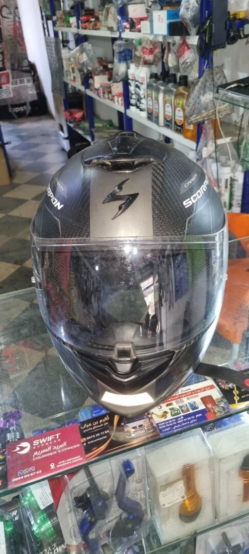 Air 1400