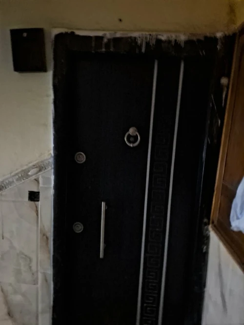 Vente Appartement F3 Tébessa Tebessa