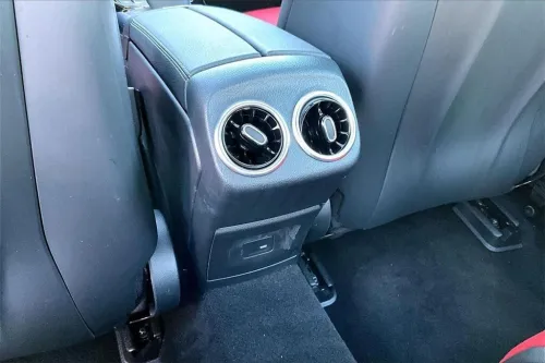 Mercedes CLA 2020 Coupé Exclusif + AMG 