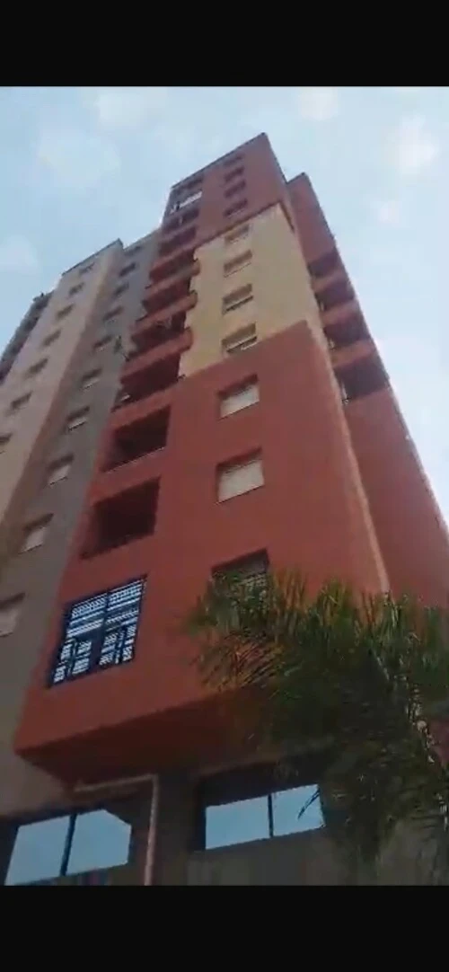 Vente Appartement F4 Oran Oran