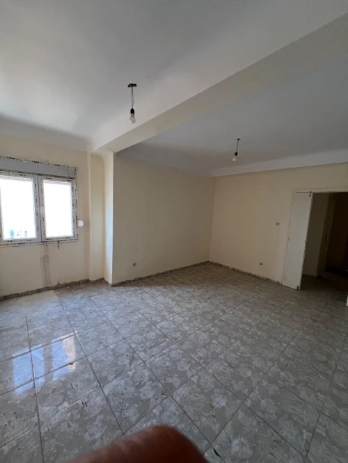 Vente Appartement F3 Tipaza Fouka