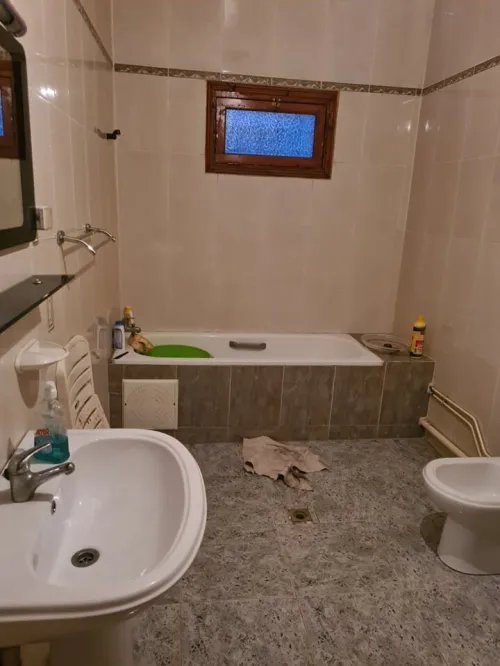 Vente Villa Oran Bir el djir