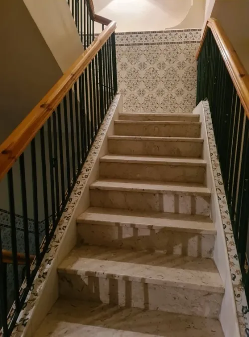 Vente Villa Oran Bir el djir