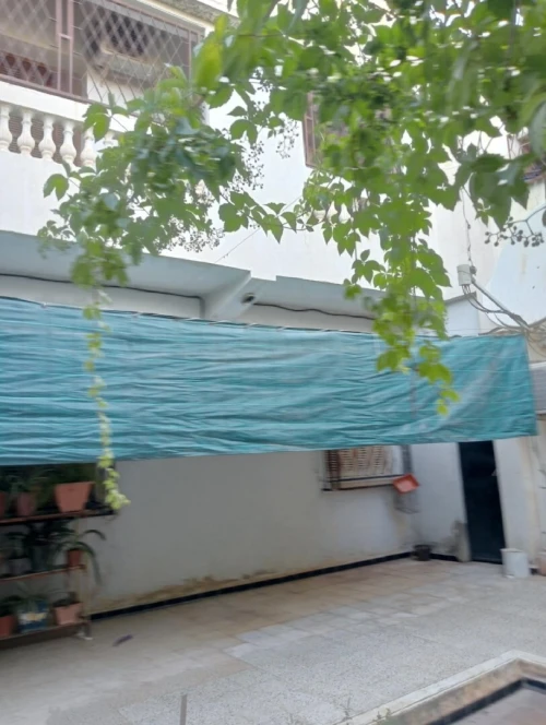Vente Villa Chlef Chlef