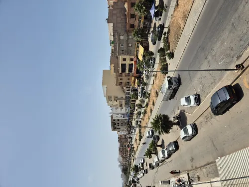 Vente Villa Oran Bir el djir