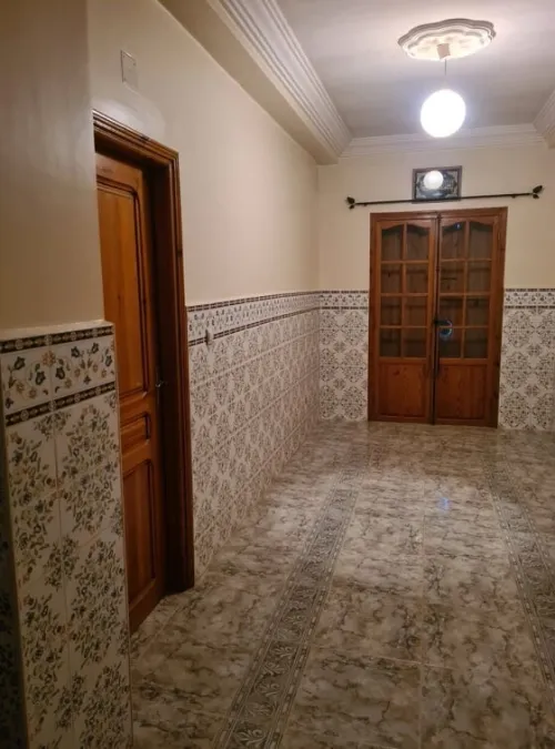 Vente Villa Oran Bir el djir