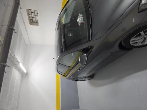 Volkswagen Golf 7 2019 Memphis