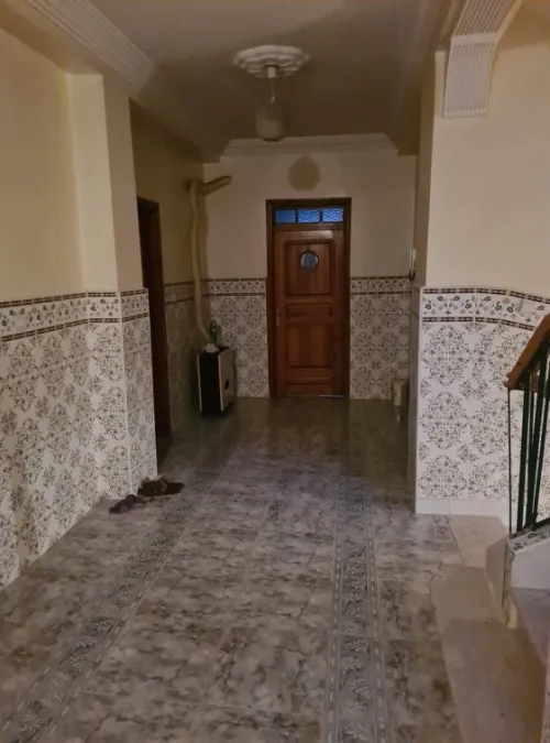 Vente Villa Oran Bir el djir