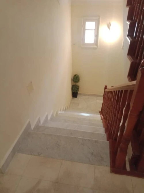 Vente Villa Tipaza Hadjout