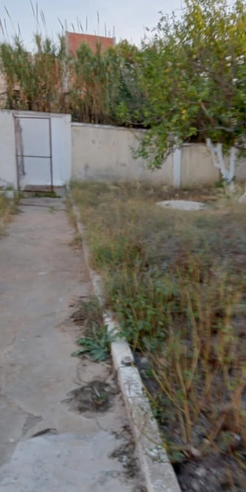 Vente Villa Alger Birkhadem
