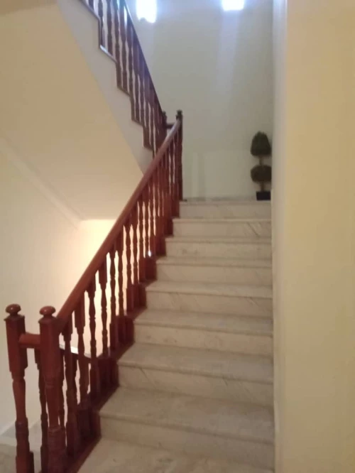 Vente Villa Tipaza Hadjout