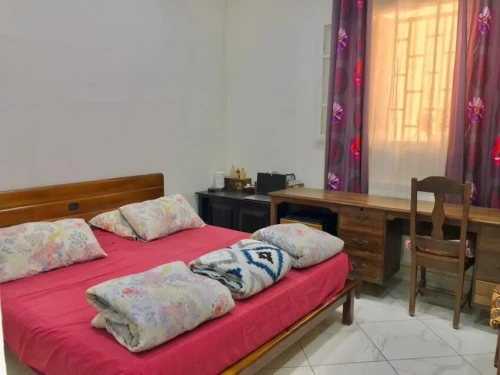 Vente Villa Tipaza Bou haroun