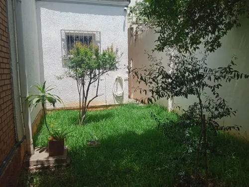 Location Villa Alger Cheraga