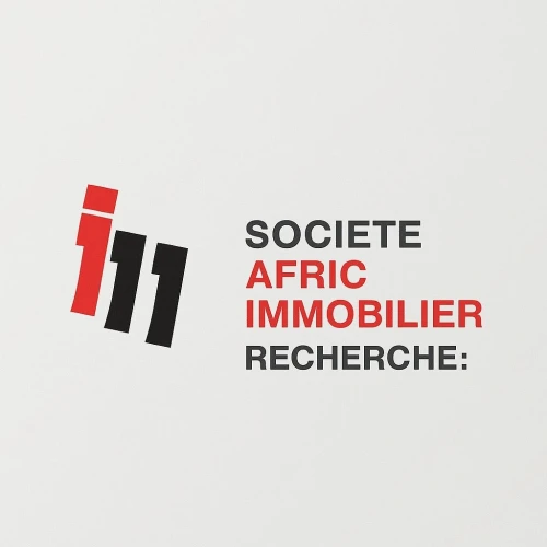 Cherche achat Appartement F3 Tipaza Bou haroun