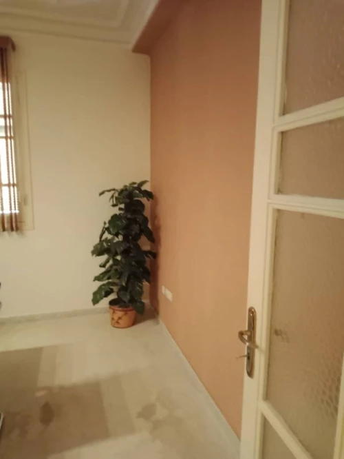 Vente Villa Tipaza Hadjout