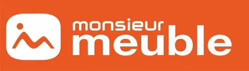 Menuiserie z domicile