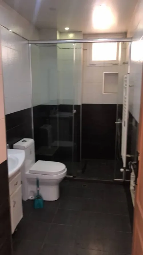 Vente Appartement F3 Alger Bouzareah