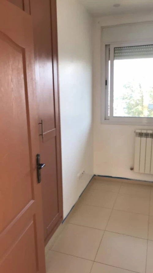 Vente Appartement F3 Alger Bouzareah