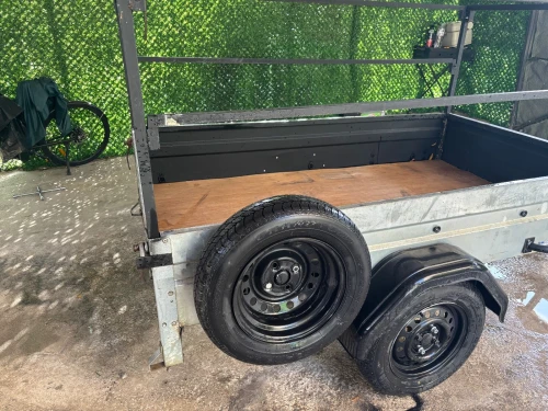 A A 2020 